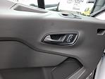 New 2026 Ford Transit 250 Medium Roof Empty Cargo Van thumbnail 7