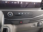 New 2026 Ford Transit 250 Medium Roof Empty Cargo Van thumbnail 9