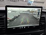 New 2026 Ford Transit 250 Medium Roof Empty Cargo Van thumbnail 11
