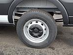 New 2026 Ford Transit 250 Medium Roof Empty Cargo Van thumbnail 5