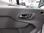 New 2026 Ford Transit 250 Medium Roof Empty Cargo Van thumbnail 7