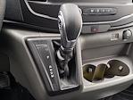 New 2026 Ford Transit 250 Medium Roof Empty Cargo Van thumbnail 8