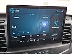 New 2026 Ford Transit 250 Medium Roof Empty Cargo Van thumbnail 10
