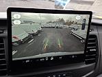 New 2026 Ford Transit 250 Medium Roof Empty Cargo Van thumbnail 11