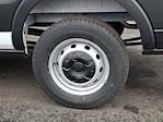 New 2026 Ford Transit 250 Medium Roof Empty Cargo Van thumbnail 5