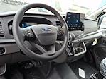 New 2026 Ford Transit 250 Medium Roof Empty Cargo Van thumbnail 6