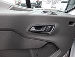 New 2026 Ford Transit 250 Medium Roof Empty Cargo Van thumbnail 7