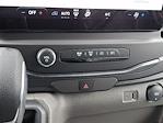 New 2026 Ford Transit 250 Medium Roof Empty Cargo Van thumbnail 9