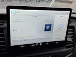 New 2026 Ford Transit 250 Medium Roof Empty Cargo Van thumbnail 10