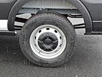 New 2026 Ford Transit 250 Medium Roof Empty Cargo Van thumbnail 5