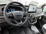 New 2026 Ford Transit 250 Medium Roof Empty Cargo Van thumbnail 6