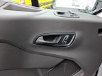 New 2026 Ford Transit 250 Medium Roof Empty Cargo Van thumbnail 7