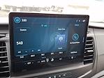 New 2026 Ford Transit 250 Medium Roof Empty Cargo Van thumbnail 9