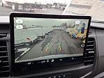New 2026 Ford Transit 250 Medium Roof Empty Cargo Van thumbnail 10