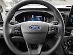 New 2026 Ford Transit 250 Medium Roof Empty Cargo Van thumbnail 11
