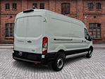 New 2026 Ford Transit 250 Medium Roof Empty Cargo Van thumbnail 3
