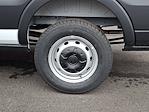 New 2026 Ford Transit 250 Medium Roof Empty Cargo Van thumbnail 5
