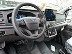 New 2026 Ford Transit 250 Medium Roof Empty Cargo Van thumbnail 6