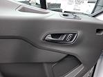 New 2026 Ford Transit 250 Medium Roof Empty Cargo Van thumbnail 7
