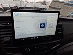 New 2026 Ford Transit 250 Medium Roof Empty Cargo Van thumbnail 10