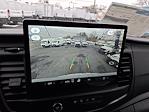 New 2026 Ford Transit 250 Medium Roof Empty Cargo Van thumbnail 11