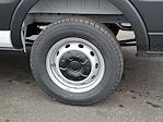 New 2026 Ford Transit 250 Medium Roof Empty Cargo Van thumbnail 5