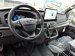 New 2026 Ford Transit 250 Medium Roof Empty Cargo Van thumbnail 6