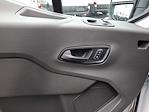 New 2026 Ford Transit 250 Medium Roof Empty Cargo Van thumbnail 7