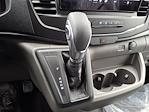 New 2026 Ford Transit 250 Medium Roof Empty Cargo Van thumbnail 8