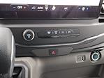 New 2026 Ford Transit 250 Medium Roof Empty Cargo Van thumbnail 9