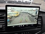 New 2026 Ford Transit 250 Medium Roof Empty Cargo Van thumbnail 11