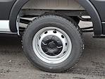 New 2026 Ford Transit 250 Medium Roof Empty Cargo Van thumbnail 5