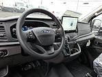 New 2026 Ford Transit 250 Medium Roof Empty Cargo Van thumbnail 6