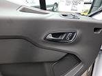 New 2026 Ford Transit 250 Medium Roof Empty Cargo Van thumbnail 7