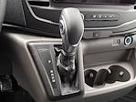 New 2026 Ford Transit 250 Medium Roof Empty Cargo Van thumbnail 8