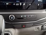 New 2026 Ford Transit 250 Medium Roof Empty Cargo Van thumbnail 9