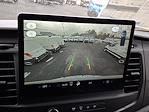 New 2026 Ford Transit 250 Medium Roof Empty Cargo Van thumbnail 11