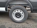 New 2026 Ford Transit 250 Medium Roof Empty Cargo Van thumbnail 5