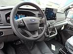 New 2026 Ford Transit 250 Medium Roof Empty Cargo Van thumbnail 6