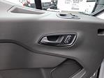 New 2026 Ford Transit 250 Medium Roof Empty Cargo Van thumbnail 7