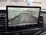 New 2026 Ford Transit 250 Medium Roof Empty Cargo Van thumbnail 11