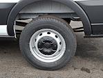 New 2026 Ford Transit 250 Medium Roof Empty Cargo Van thumbnail 5