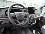 New 2026 Ford Transit 250 Medium Roof Empty Cargo Van thumbnail 6