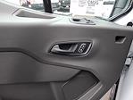 New 2026 Ford Transit 250 Medium Roof Empty Cargo Van thumbnail 7