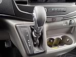 New 2026 Ford Transit 250 Medium Roof Empty Cargo Van thumbnail 8