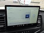 New 2026 Ford Transit 250 Medium Roof Empty Cargo Van thumbnail 10
