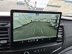 New 2026 Ford Transit 250 Medium Roof Empty Cargo Van thumbnail 11