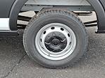 New 2026 Ford Transit 250 Medium Roof Empty Cargo Van thumbnail 5