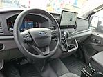 New 2026 Ford Transit 250 Medium Roof Empty Cargo Van thumbnail 6