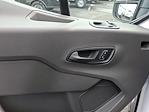 New 2026 Ford Transit 250 Medium Roof Empty Cargo Van thumbnail 7